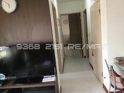 Blk 18A Holland Drive (Queenstown), HDB 3 Rooms #99418312